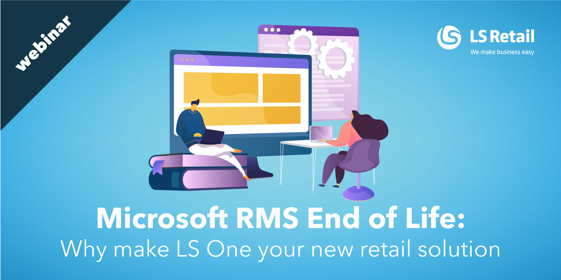 microsoft dynamics pos 2009 end of life microsoft dynamics pos 2009 end of life
