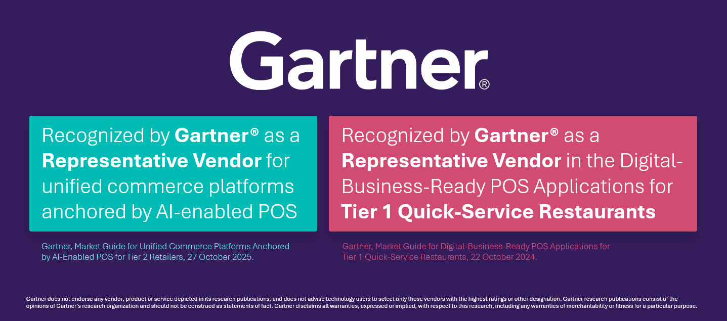 Gartner-recognitions-awards