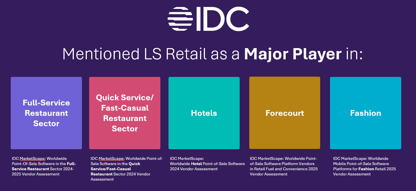 IDC-recongitions-awards
