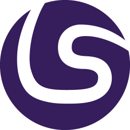 lsretail.com-logo