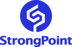 StrongPointLogo