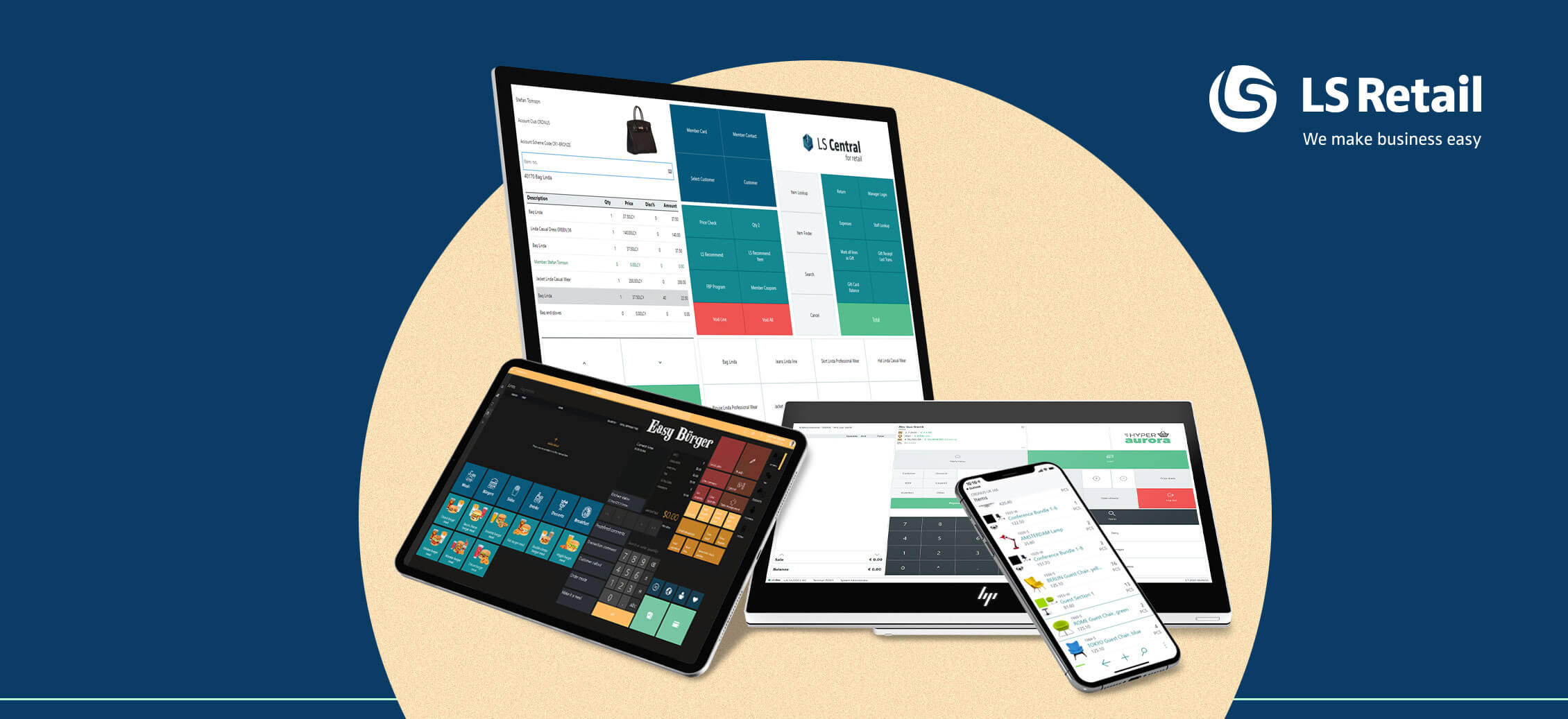 vital pos login vital pos login