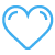 i-heart
