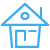 i-home