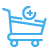 i-upselling