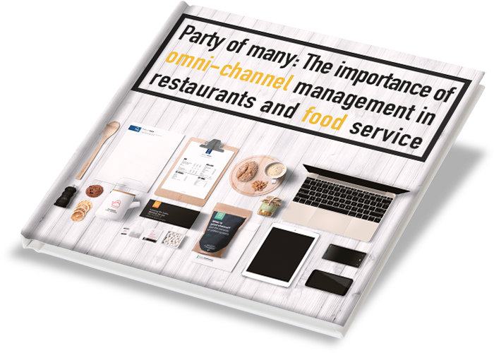 omni-channel-for-restaurant-and-food-service-thumb-2