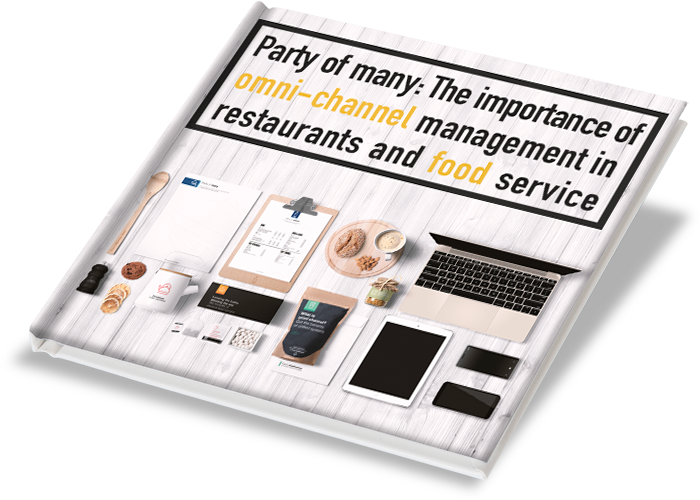 omni-channel-for-restaurant-and-food-service-thumb-2