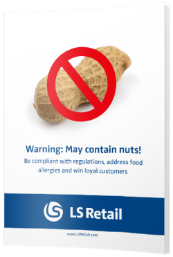 warning-may-contain-nuts_cover